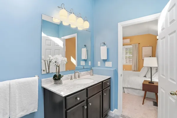 $749,900 | 165 Rice Avenue, Northborough, MA 01532