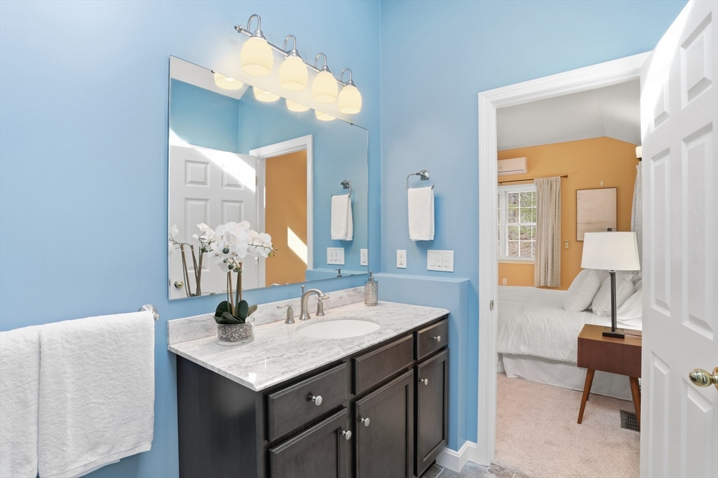 165 Rice Avenue Northborough, MA 01532 - Photo 24 of 42