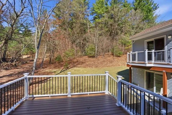 $749,900 | 165 Rice Avenue, Northborough, MA 01532