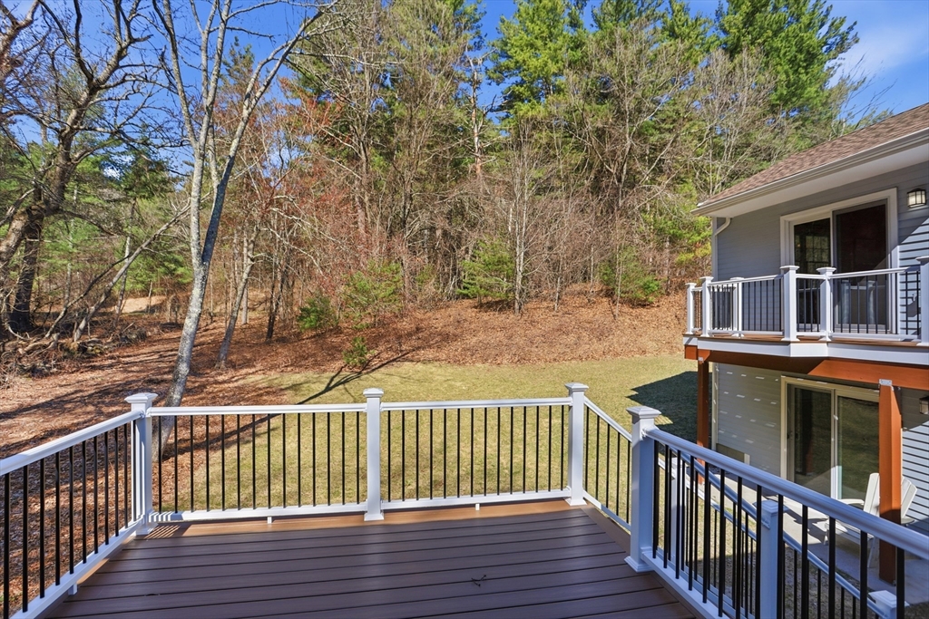 165 Rice Avenue Northborough, MA 01532 - Photo 26 of 42