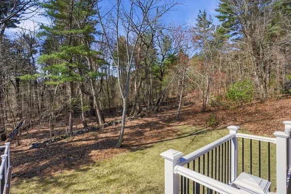 $749,900 | 165 Rice Avenue, Northborough, MA 01532