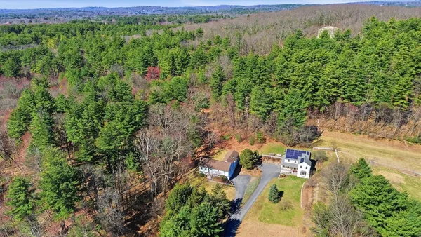 $749,900 | 165 Rice Avenue, Northborough, MA 01532