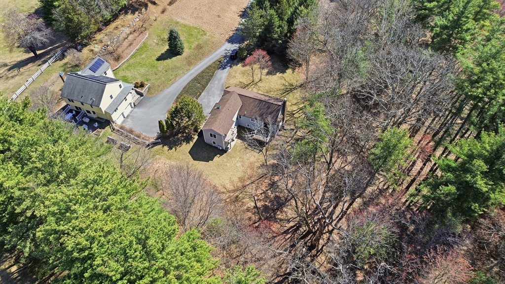 165 Rice Avenue Northborough, MA 01532 - Photo 30 of 42