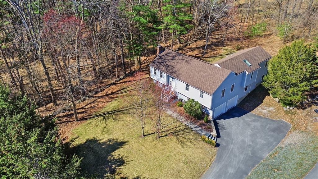 165 Rice Avenue Northborough, MA 01532 - Photo 31 of 42