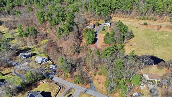 $749,900 | 165 Rice Avenue, Northborough, MA 01532