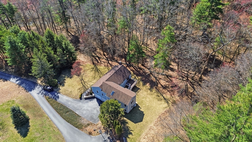 165 Rice Avenue Northborough, MA 01532 - Photo 39 of 42