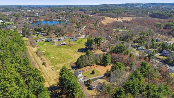 $749,900 | 165 Rice Avenue, Northborough, MA 01532