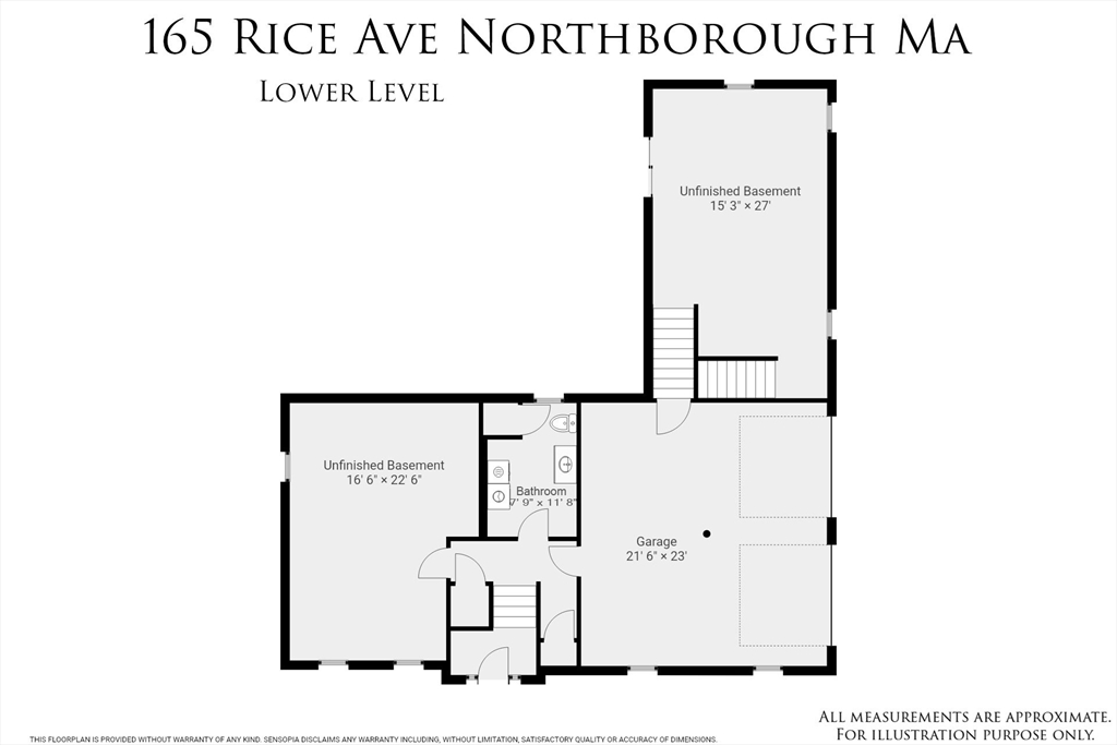 165 Rice Avenue Northborough, MA 01532 - Photo 41 of 42