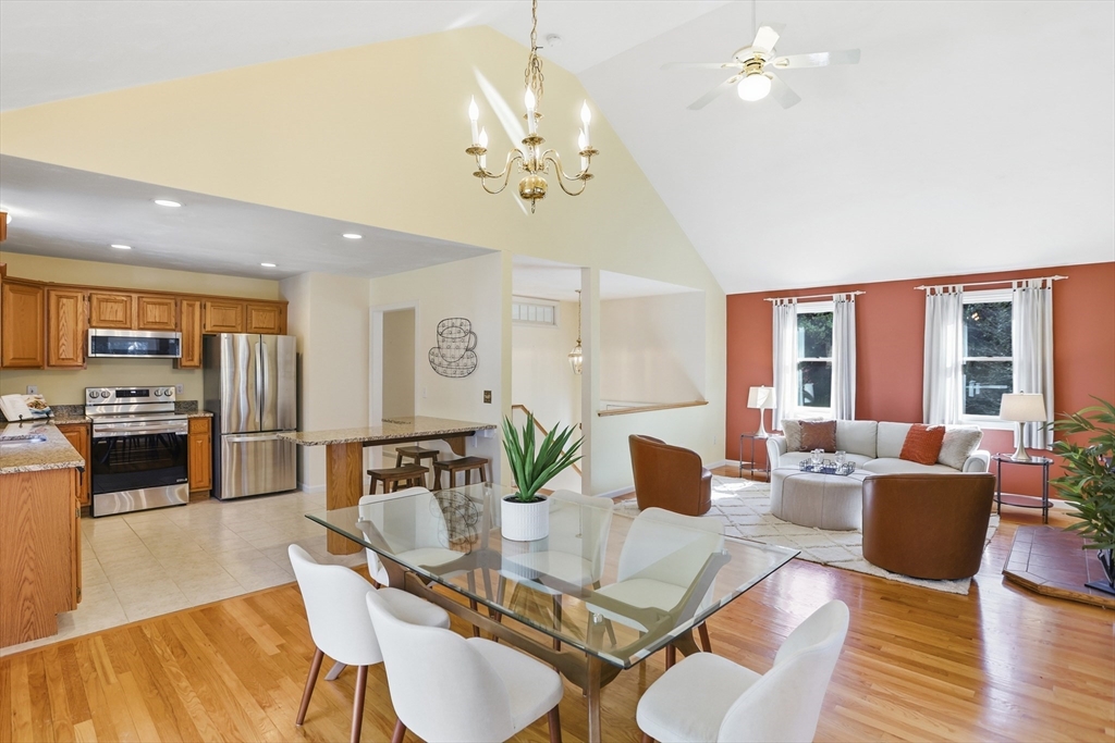 165 Rice Avenue Northborough, MA 01532 - Photo 6 of 42