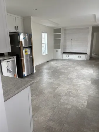 $279,900 | 286 Newbury Street, Unit 110, Peabody, MA 01960