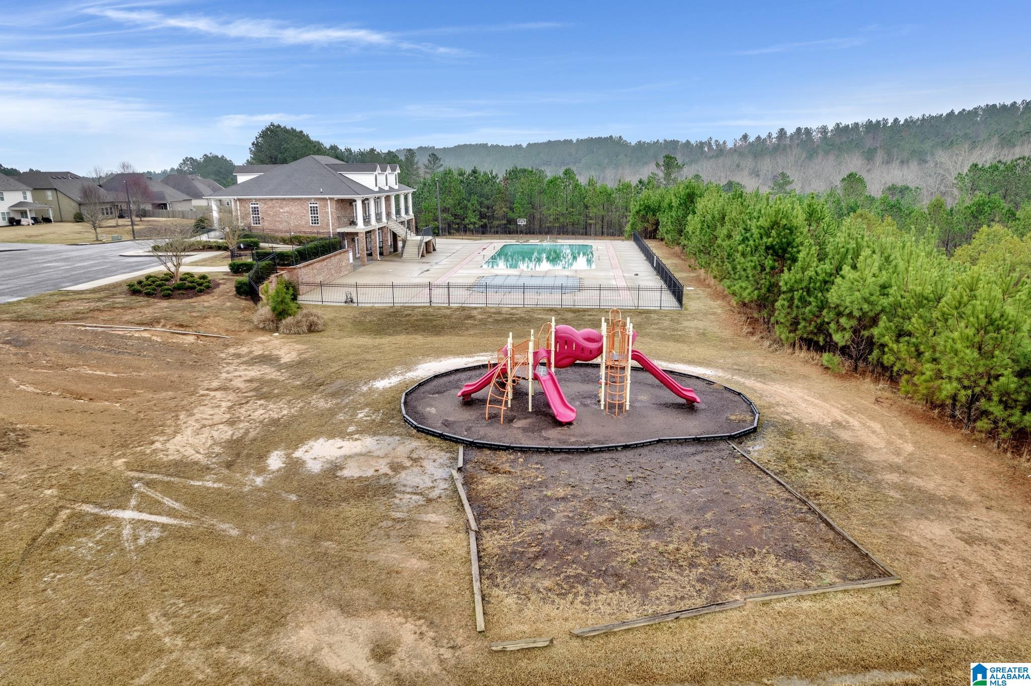 960 Legacy Cove North Springville, AL 35146 - Photo 26 of 33