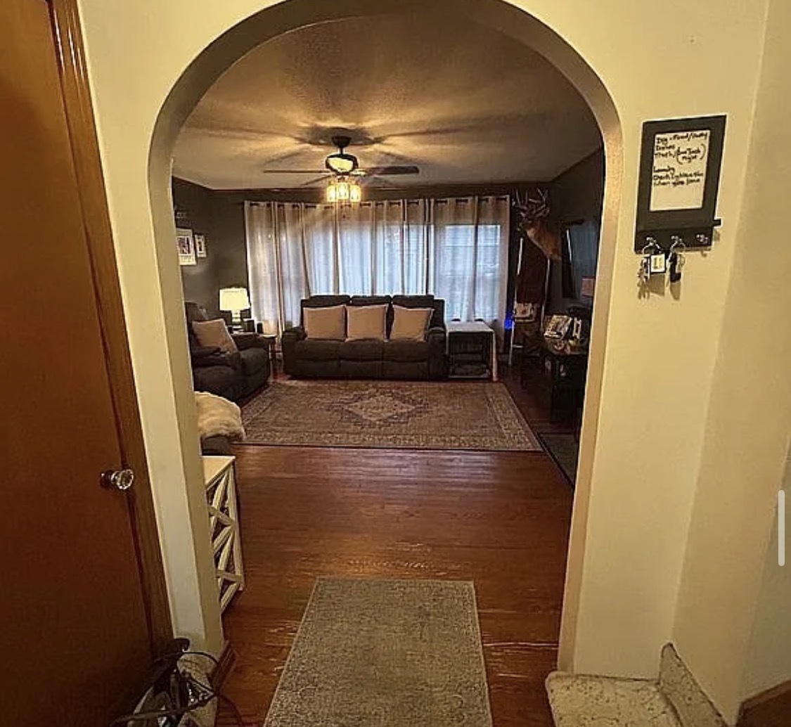 107 Mill Street Benton, IL 62812 - Photo 25 of 37