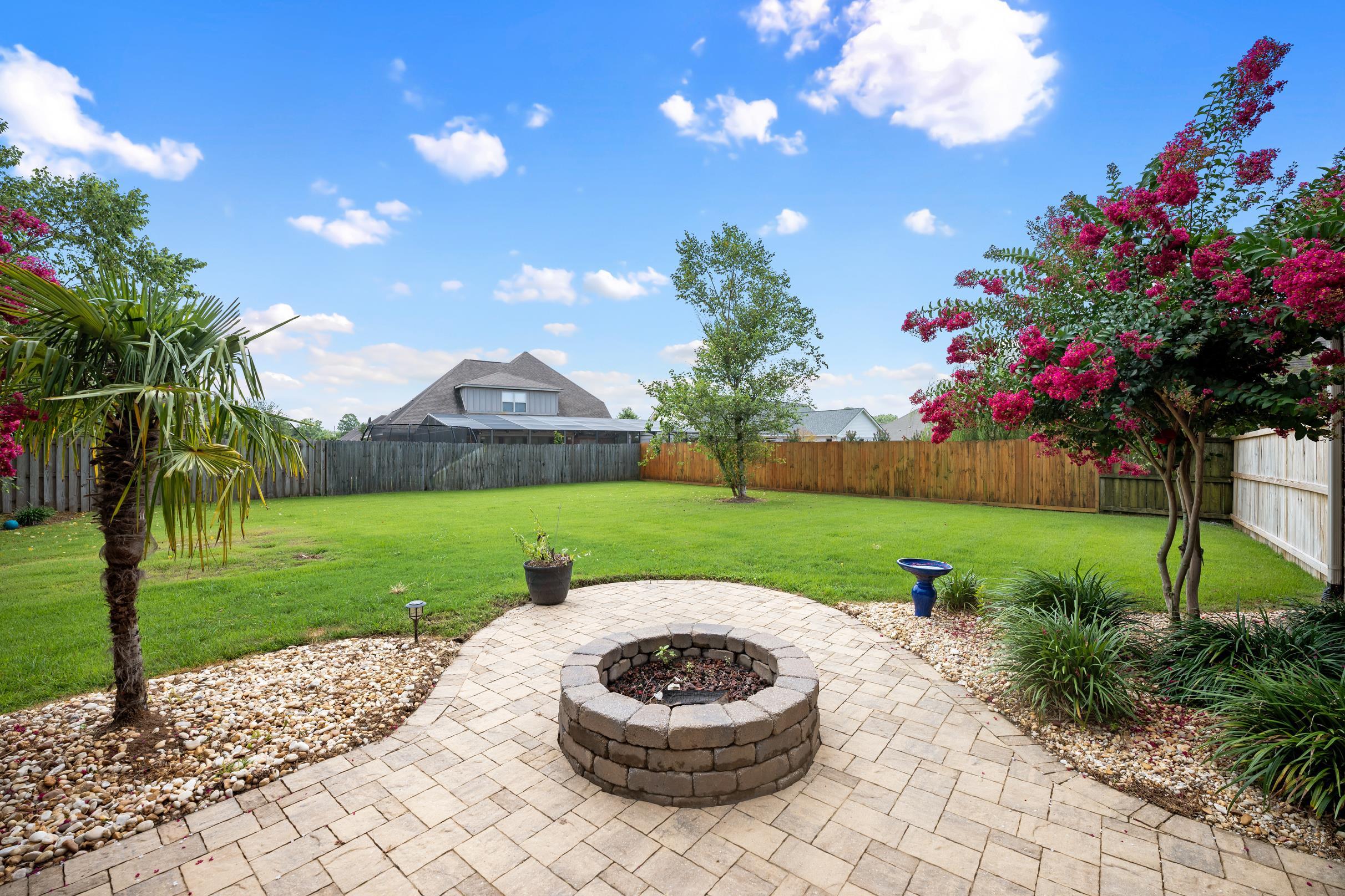 27458 Felicity Lane Daphne, AL 36526 - Photo 33 of 47