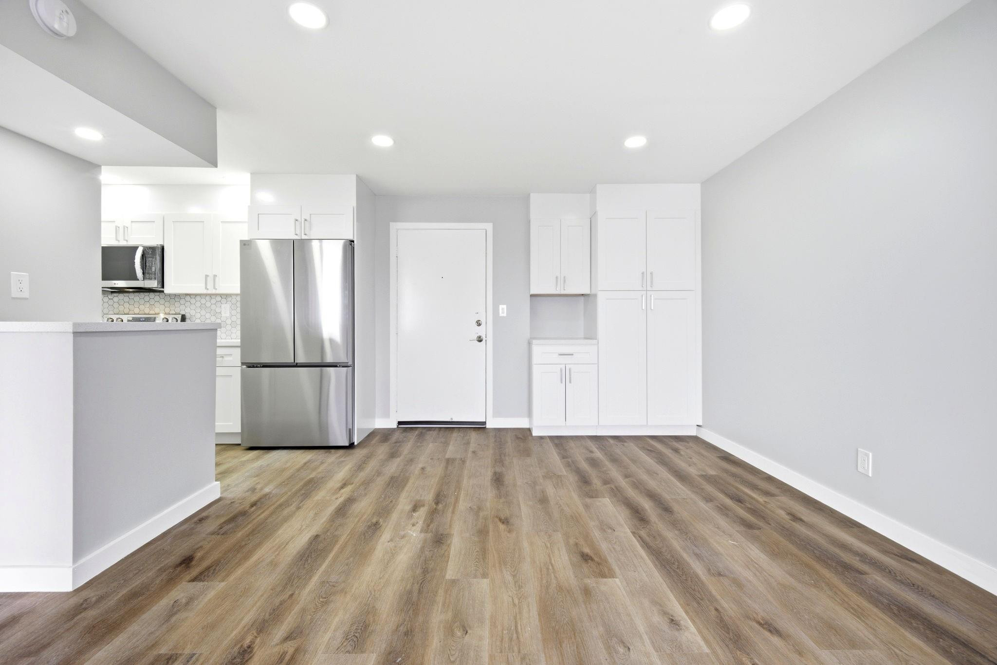 200 South Birch Road, Unit 906 Fort Lauderdale, FL 33316 - Photo 9 of 31 Photo 9