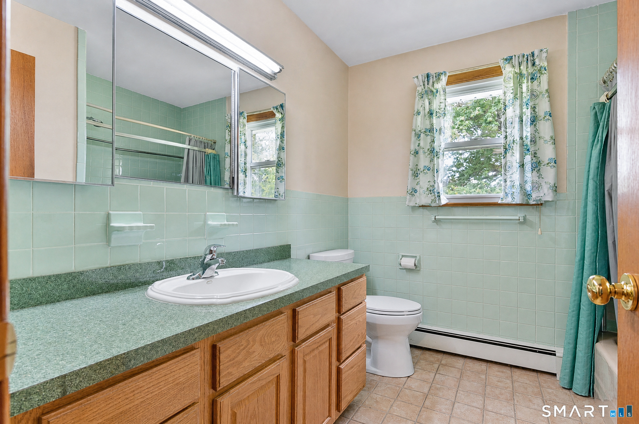 29 Saw Mill Road New Fairfield, CT 06812 - Photo 13 of 34 Gallery Image 13