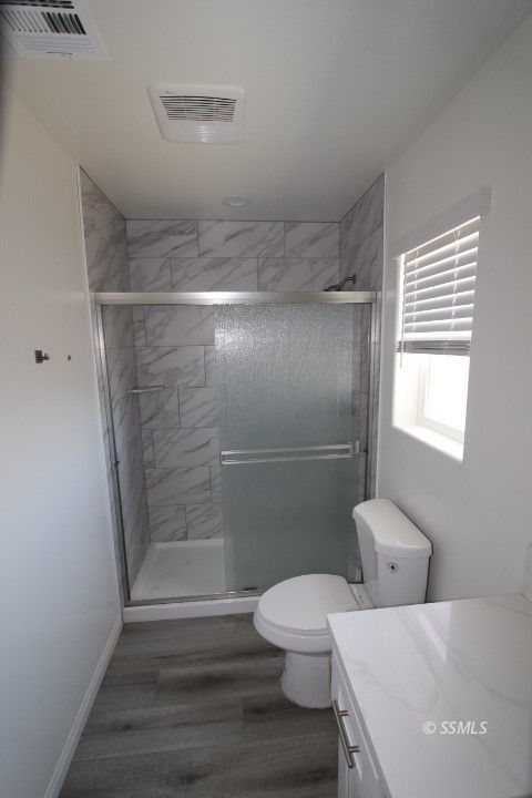 915 West Dolphin Avenue Ridgecrest, CA 93555 - Photo 12 of 19