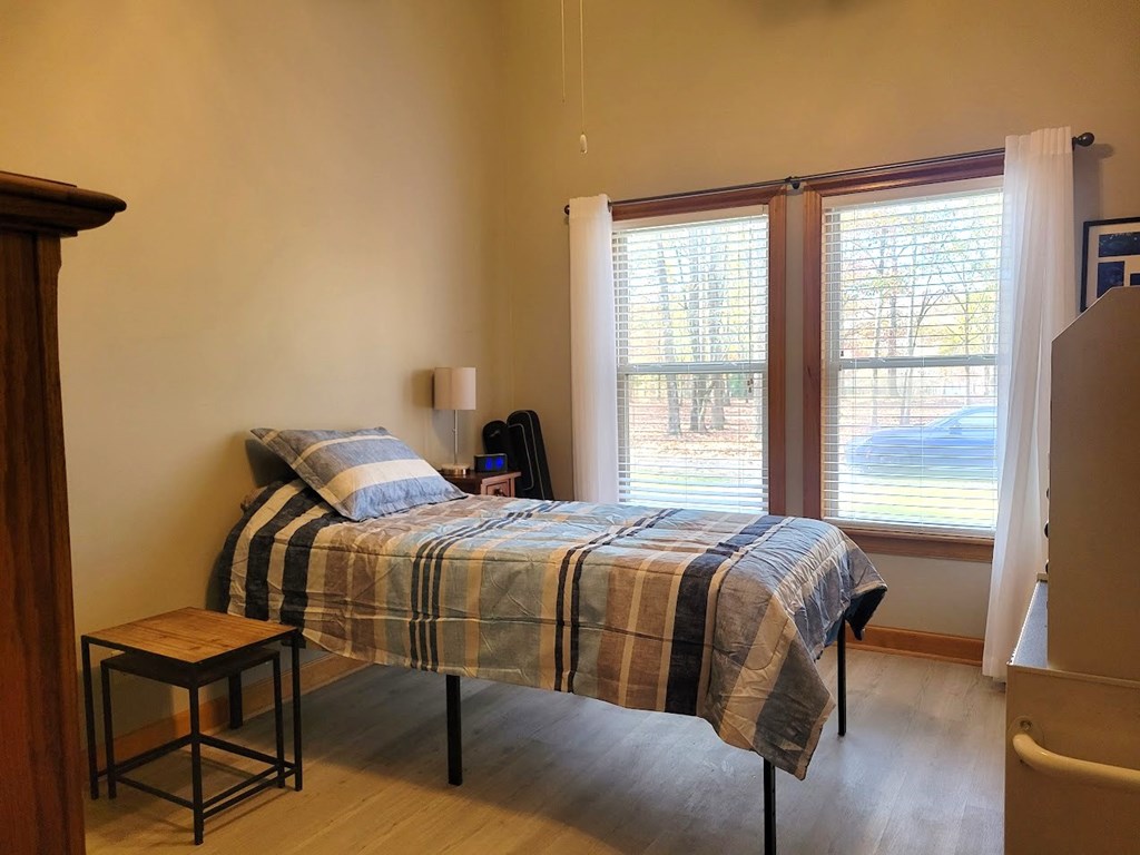 309 Chipley Road Greenwood, SC 29646 - Photo 19 of 50