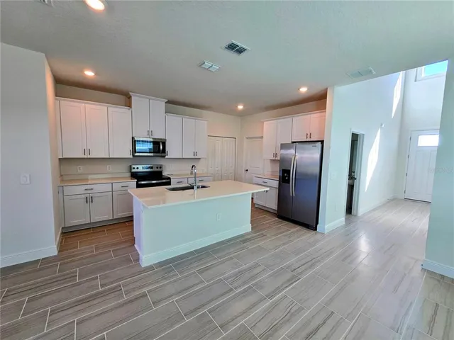 $3,000 | 2284 Hen Road, Clermont, FL 34715