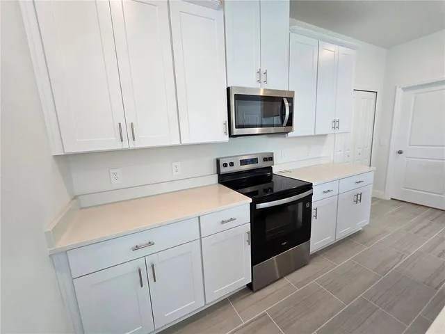 $3,000 | 2284 Hen Road, Clermont, FL 34715