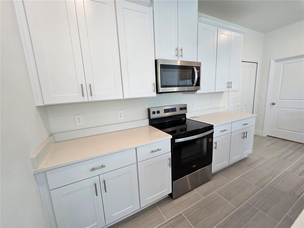 2284 Hen Road Clermont, FL 34715 - Photo 12 of 37