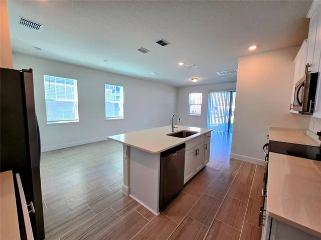 $3,000 | 2284 Hen Road, Clermont, FL 34715