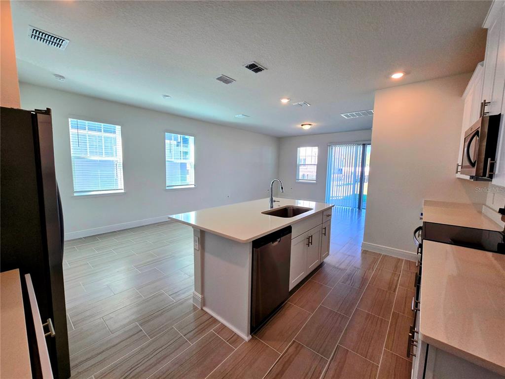 2284 Hen Road Clermont, FL 34715 - Photo 13 of 37