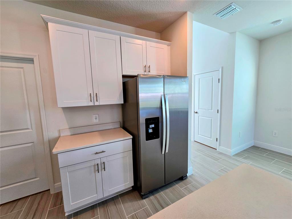 2284 Hen Road Clermont, FL 34715 - Photo 14 of 37