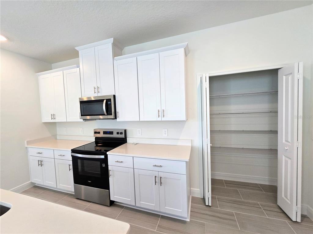 2284 Hen Road Clermont, FL 34715 - Photo 15 of 37