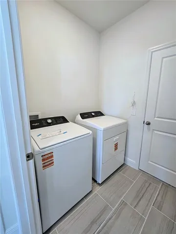 $3,000 | 2284 Hen Road, Clermont, FL 34715