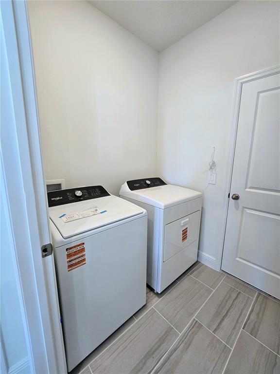 2284 Hen Road Clermont, FL 34715 - Photo 16 of 37