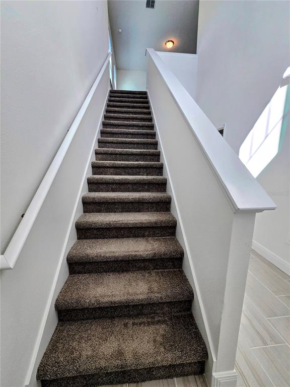 2284 Hen Road Clermont, FL 34715 - Photo 17 of 37