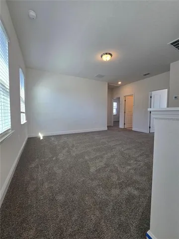 $3,000 | 2284 Hen Road, Clermont, FL 34715