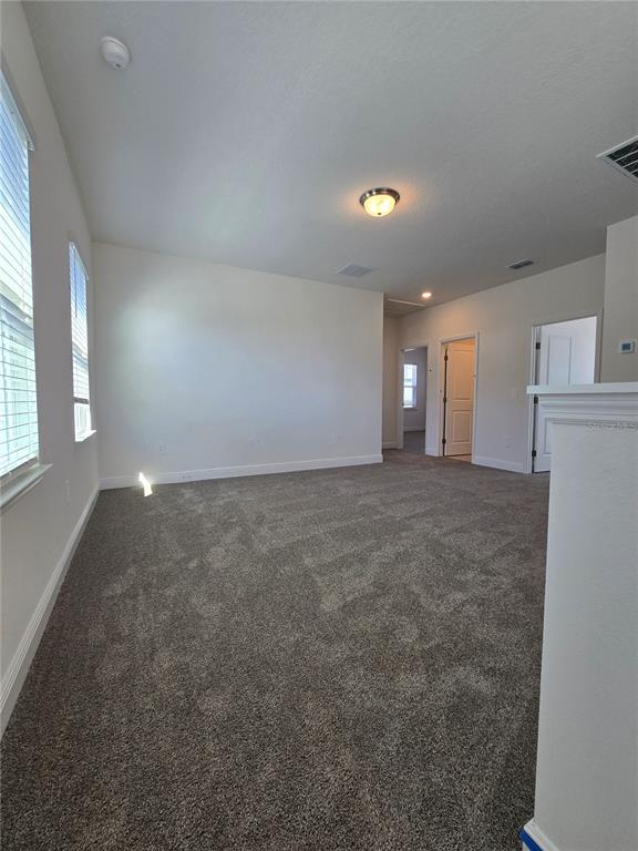 2284 Hen Road Clermont, FL 34715 - Photo 18 of 37