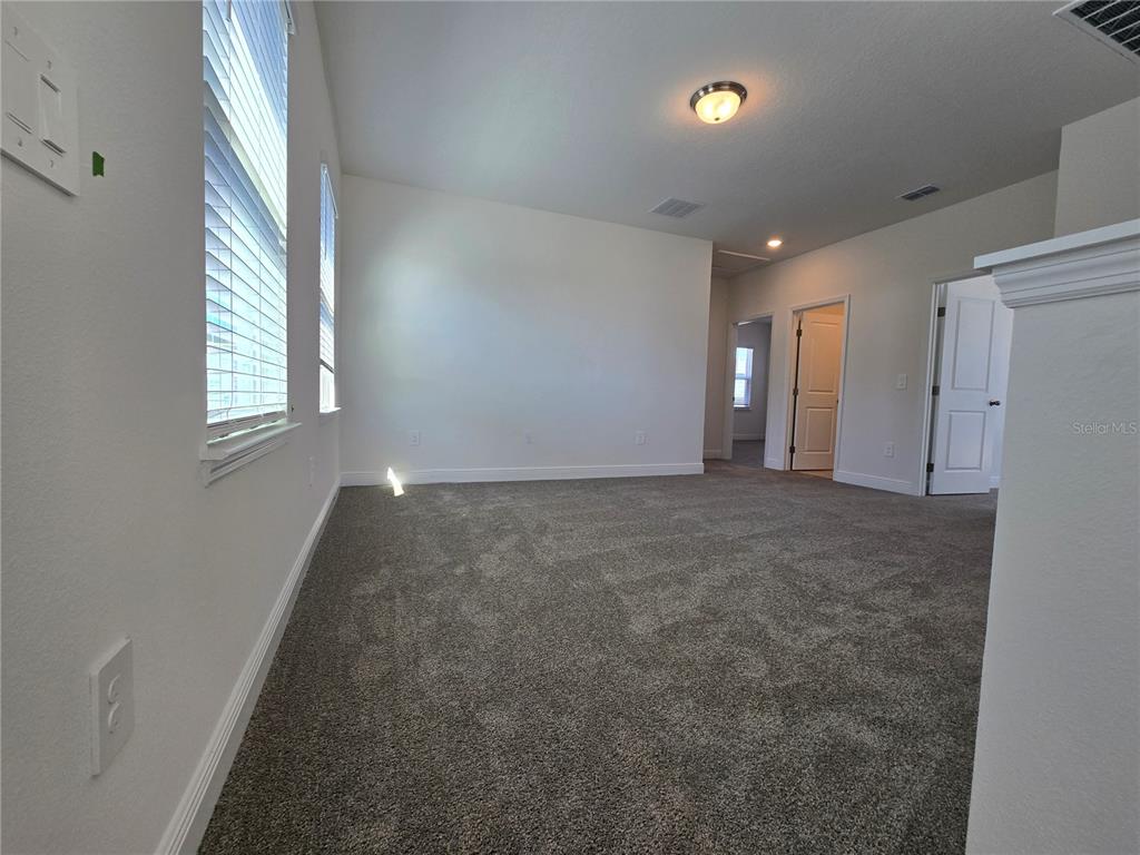 2284 Hen Road Clermont, FL 34715 - Photo 19 of 37