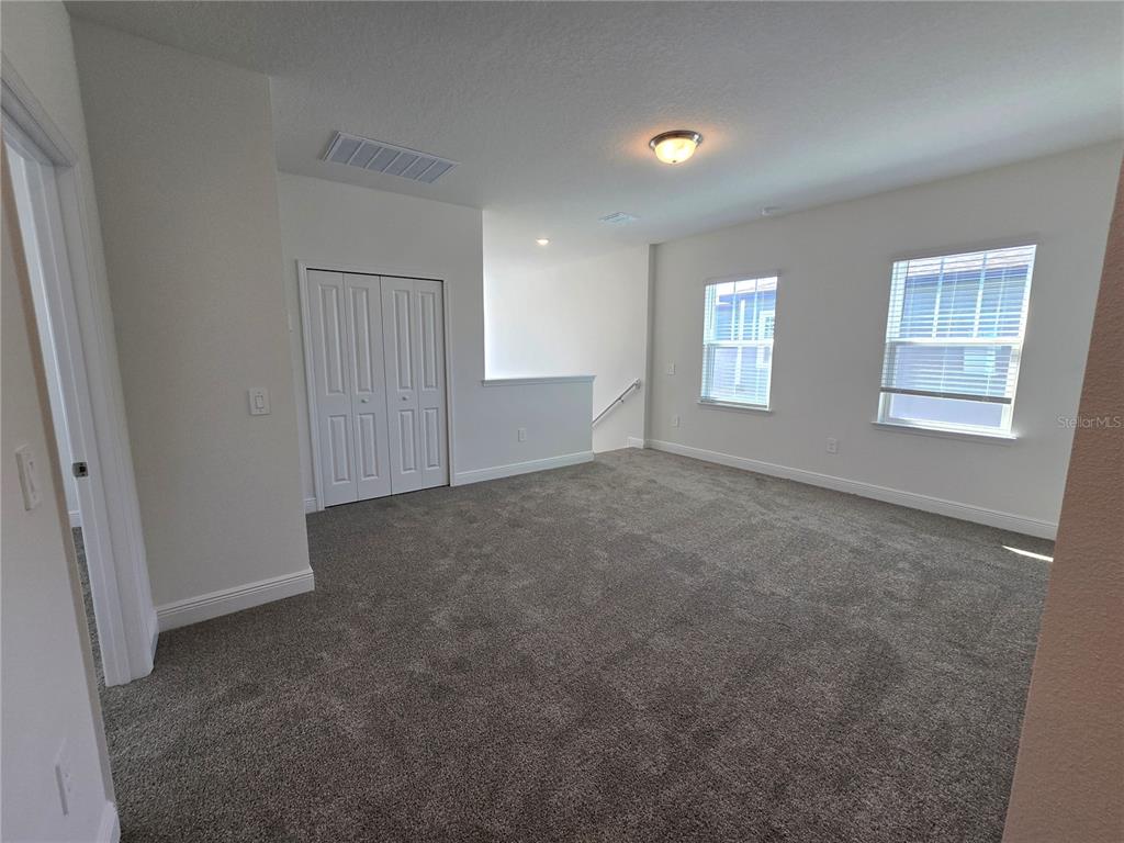 2284 Hen Road Clermont, FL 34715 - Photo 20 of 37