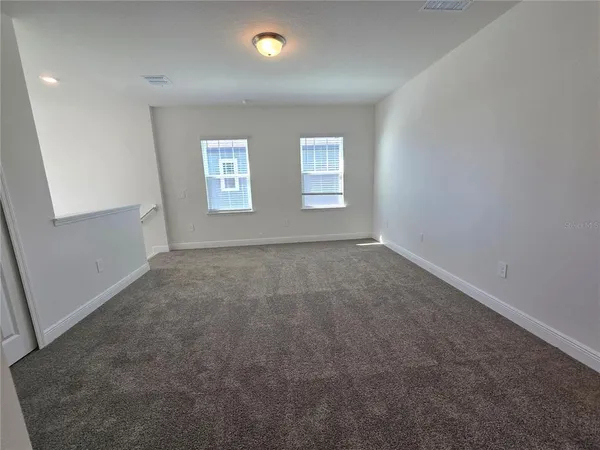 $2,900 | 2284 Hen Road, Clermont, FL 34715