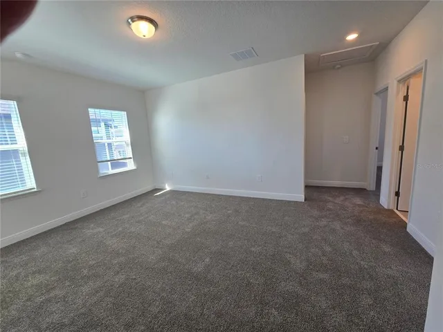 $3,000 | 2284 Hen Road, Clermont, FL 34715