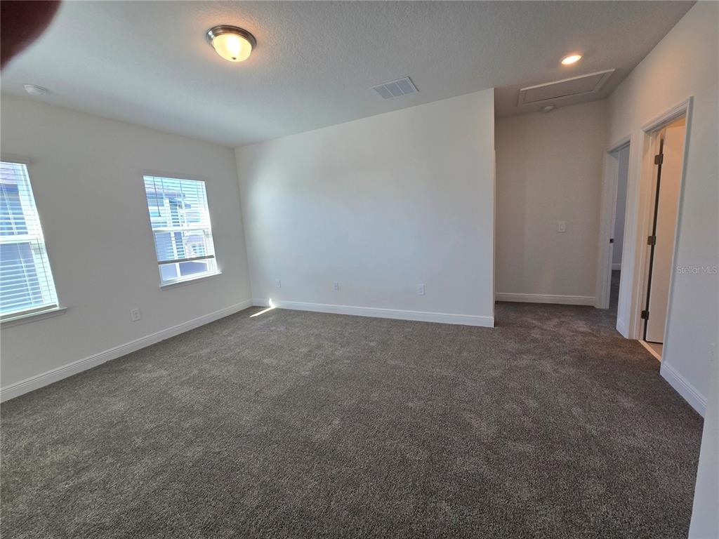 2284 Hen Road Clermont, FL 34715 - Photo 22 of 37