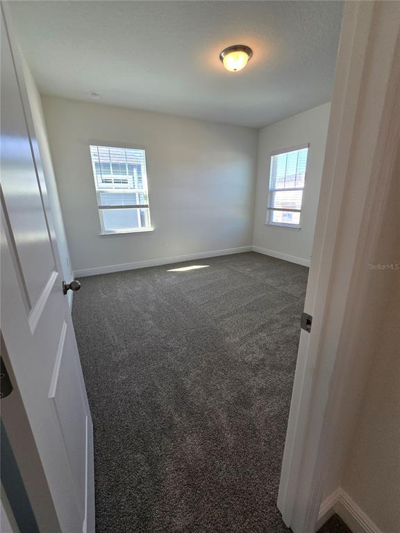 2284 Hen Road Clermont, FL 34715 - Photo 23 of 37