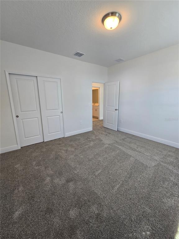 2284 Hen Road Clermont, FL 34715 - Photo 24 of 37