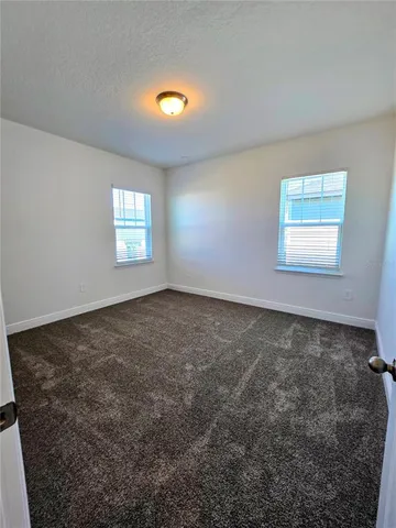 $3,000 | 2284 Hen Road, Clermont, FL 34715