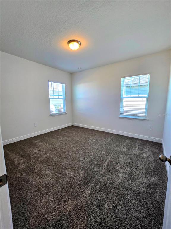 2284 Hen Road Clermont, FL 34715 - Photo 25 of 37