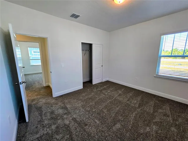 $3,000 | 2284 Hen Road, Clermont, FL 34715