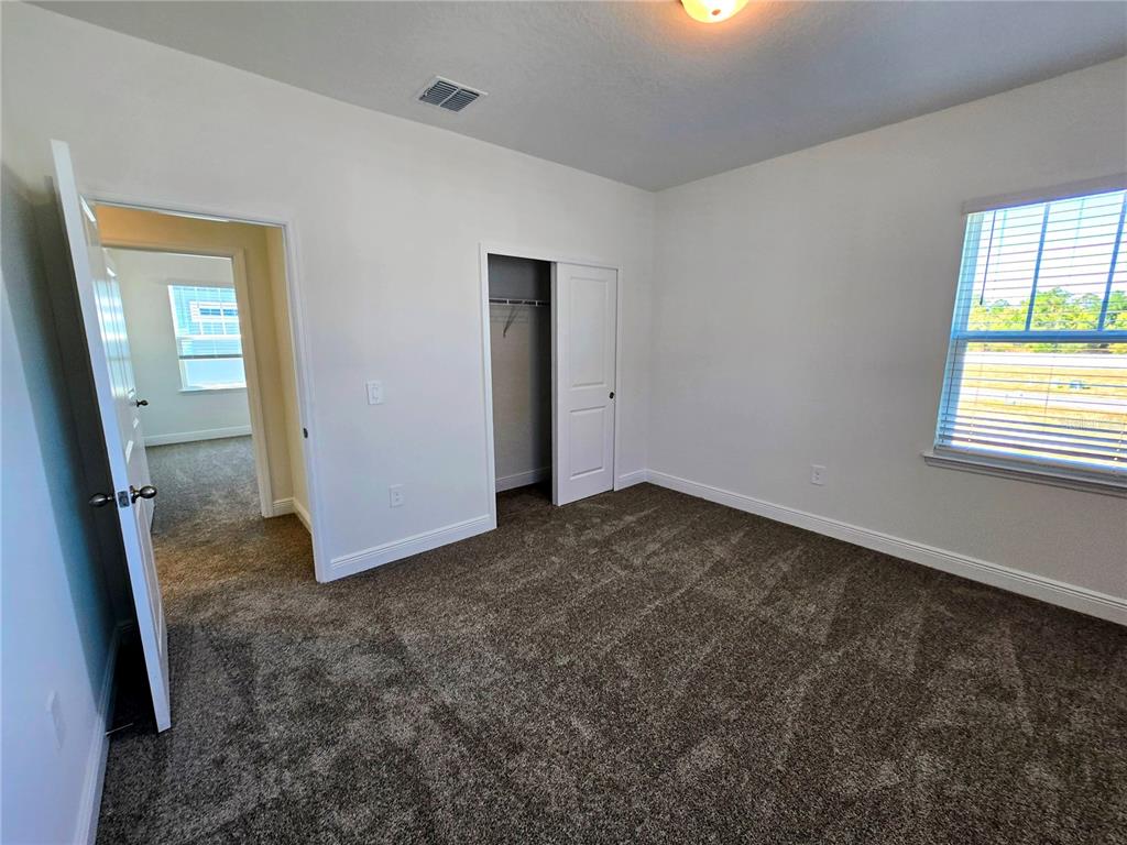 2284 Hen Road Clermont, FL 34715 - Photo 26 of 37