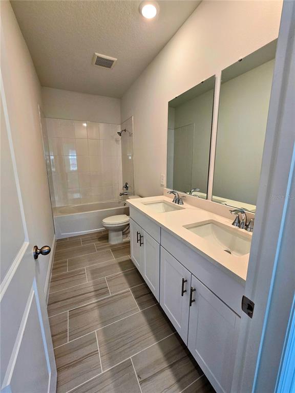 2284 Hen Road Clermont, FL 34715 - Photo 27 of 37