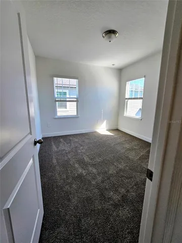 $3,000 | 2284 Hen Road, Clermont, FL 34715