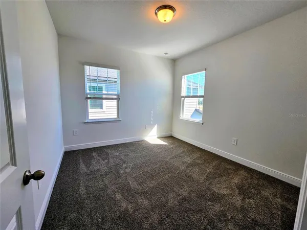 $2,900 | 2284 Hen Road, Clermont, FL 34715