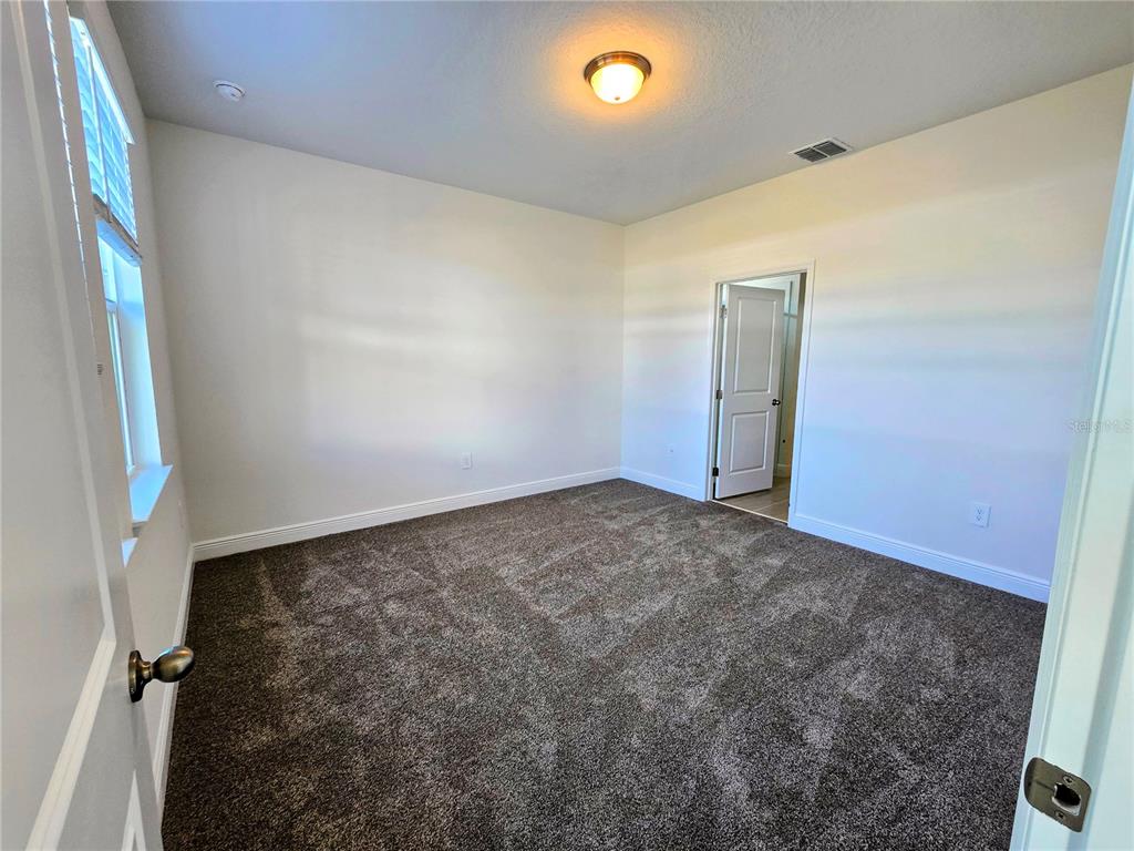 2284 Hen Road Clermont, FL 34715 - Photo 30 of 37