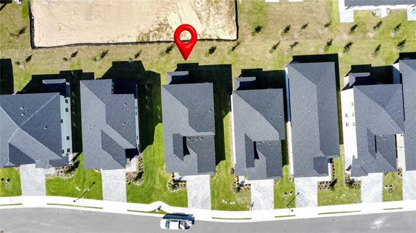 $2,900 | 2284 Hen Road, Clermont, FL 34715