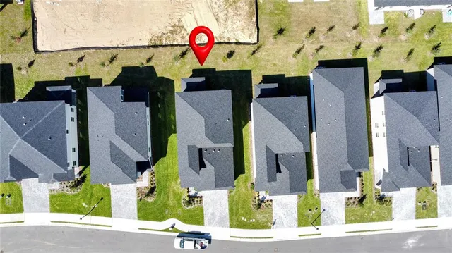 $3,000 | 2284 Hen Road, Clermont, FL 34715